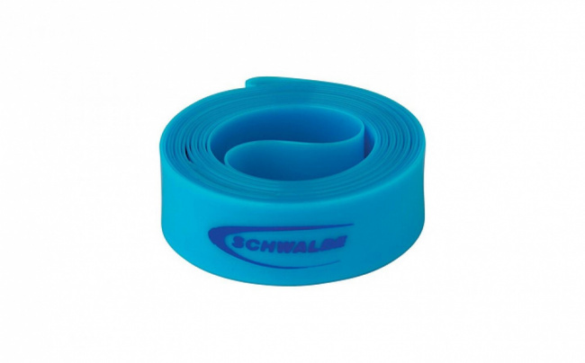 Ободная лента Schwalbe Polyurethan 559-20 Super H.P.