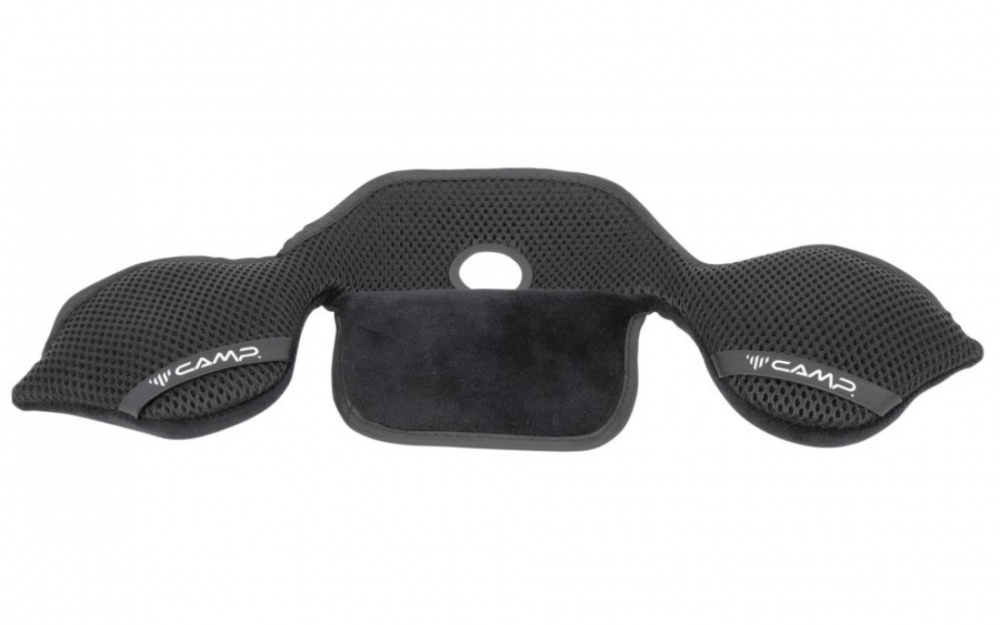 Каска CAMP Voyager