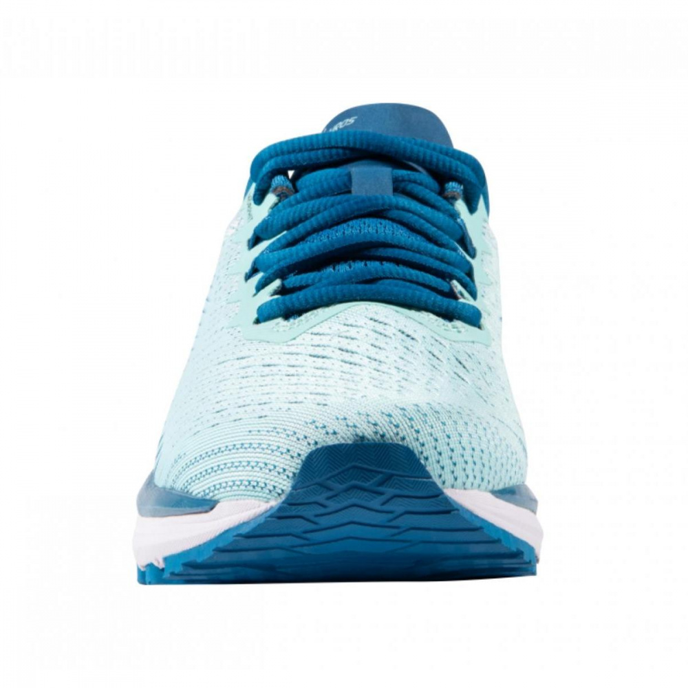 Кроссовки 361 Kairos жен.