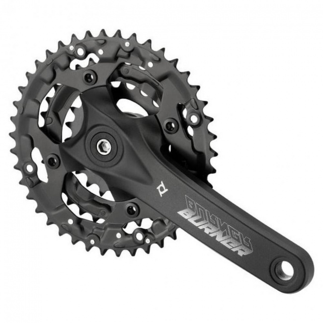 Система Prowheel Burner-301 N 22-32-42