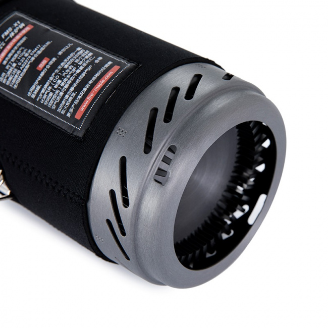 Горелка FireMaple STAR FMS-X1