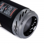 Горелка FireMaple STAR FMS-X1