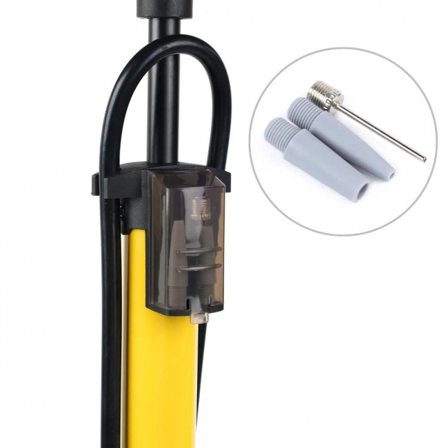 Насос Comiron Vivid