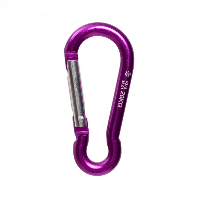 Карабин Вертикаль сувенирный (арт. ver 0275)