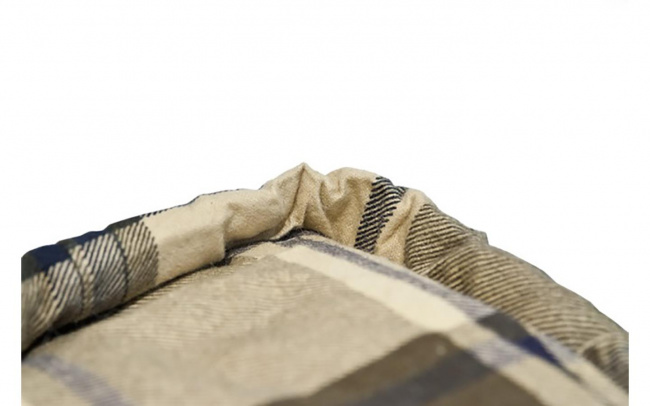 Спальник ALEXIKA SIBERIA Wide