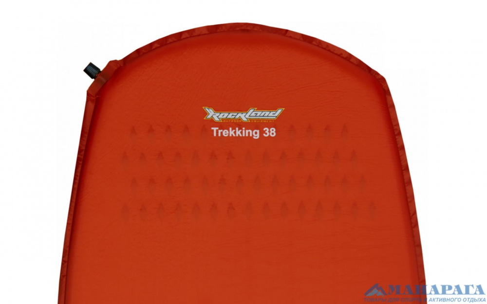 Ковер RockLand Trekking 38