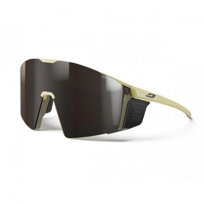 Очки Julbo Edge Cover 588 (12 17) 