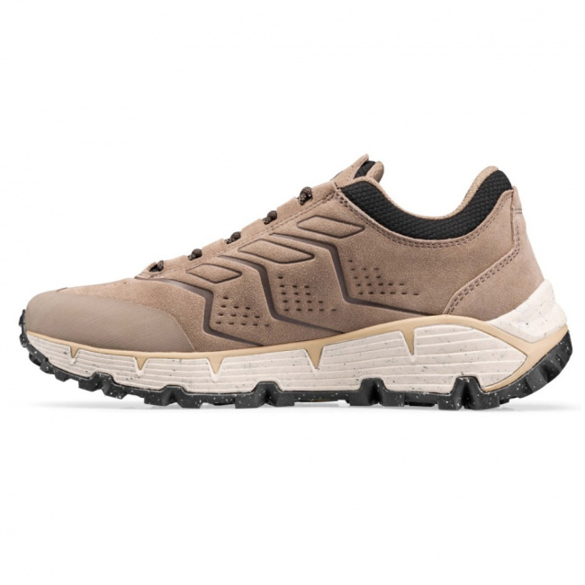 Кроссовки Zamberlan 370 Metropolis 