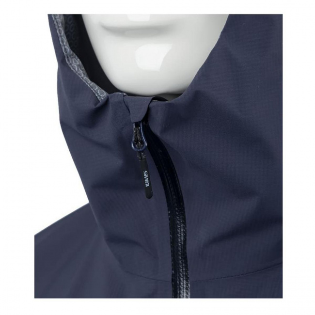 Куртка Sivera Стякуш 