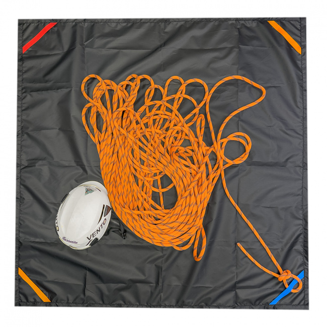 Рюкзак Манарага Rope Bag