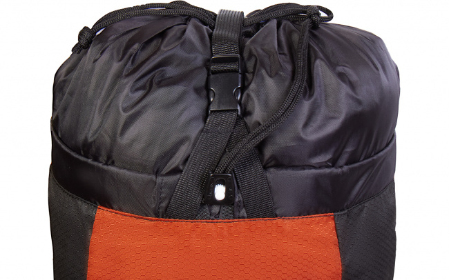 Рюкзак МАНАРАГА Guide-40