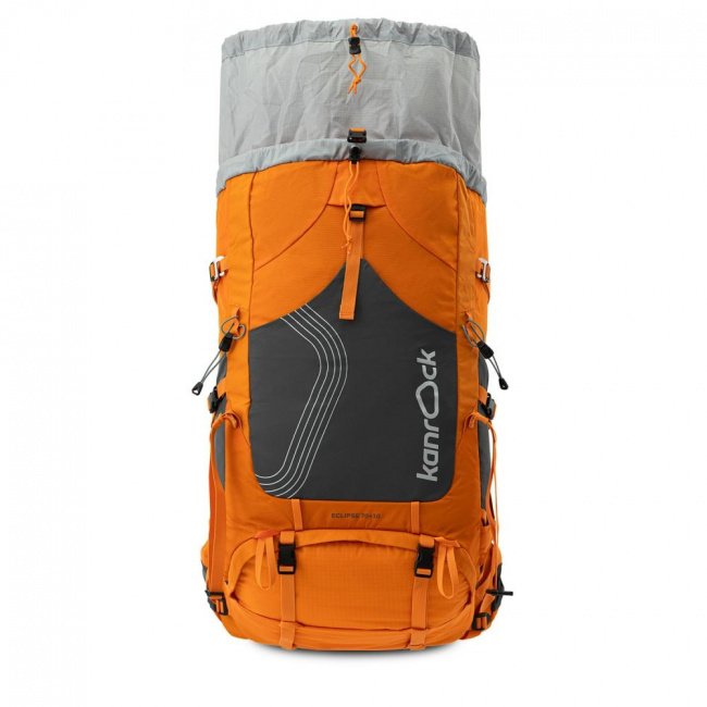 Рюкзак Kanrock Eclipse 70+10