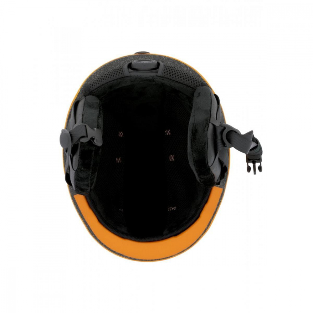 Шлем Prosurf Unicolor