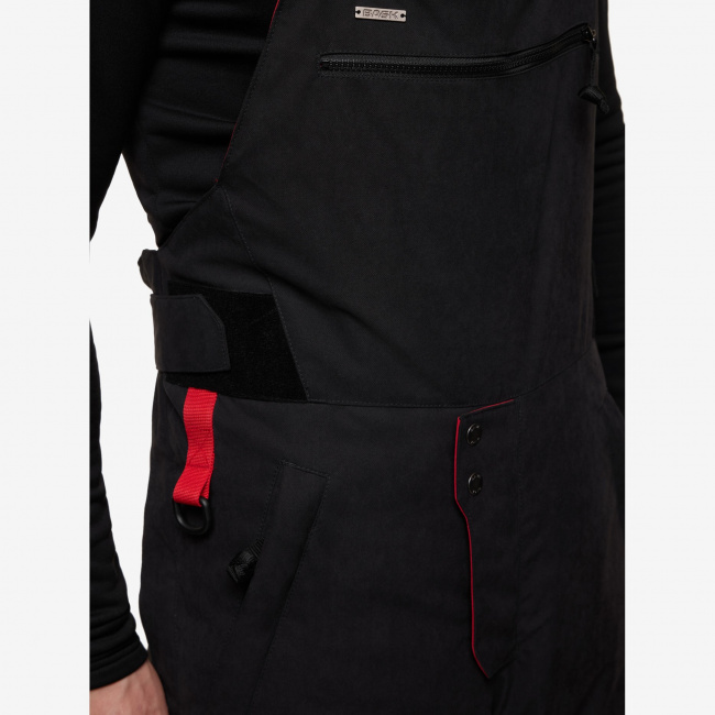 Полукомбинезон BASK Taganay V2