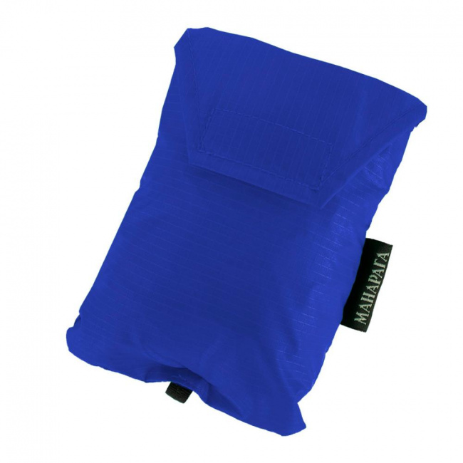 Накидка на рюкзак МАНАРАГА 30-40 л V2