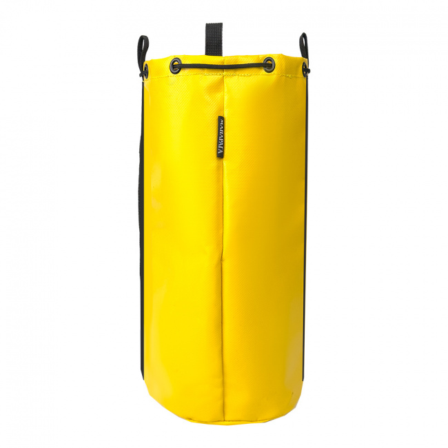 Сумка Манарага вспомогательная ПромАльп (9 л (9173337))