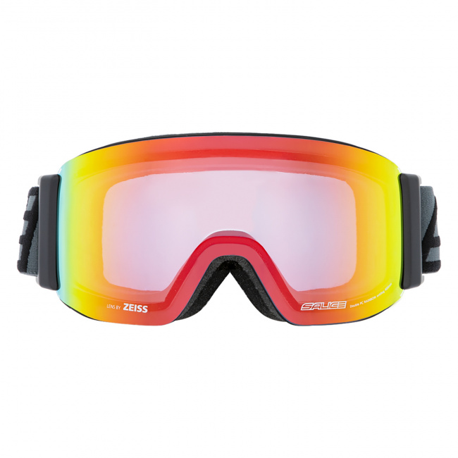 Маска SALICE 102DARWF