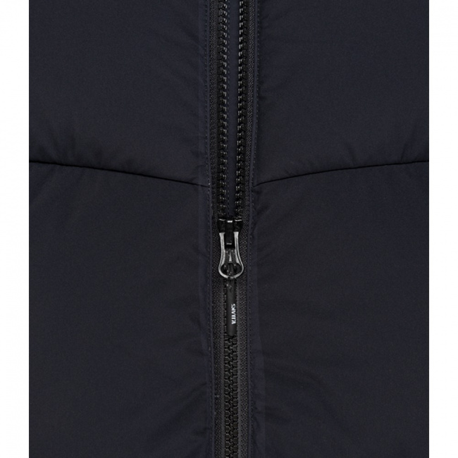 Куртка Sivera Волот