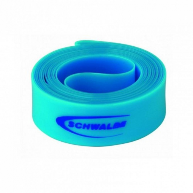 Ободная лента Schwalbe Polyurethan 584-25 Super H.P.