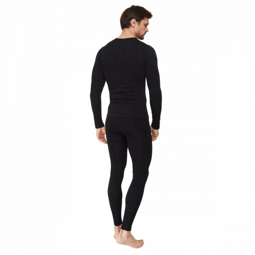 Комплект BASK Extra Fit Unisex