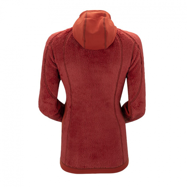 Куртка Sivera Баса Про жен.