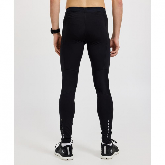 Лосины Nordski Pro 2.0 