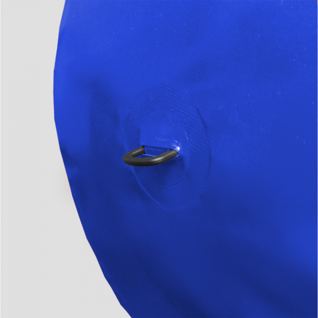 Гермомешок RockLand 90 л