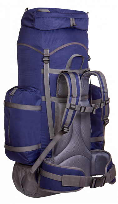 Рюкзак МАНАРАГА Конжак-100 V3