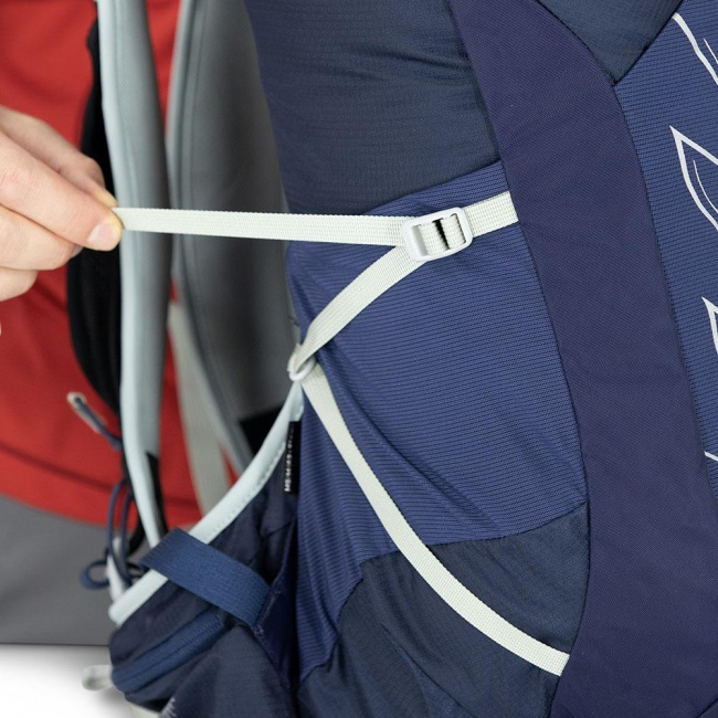 Рюкзак Osprey Talon 26