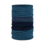 Бандана BUFF /25-26/ 132890 Merino Move Block Denim