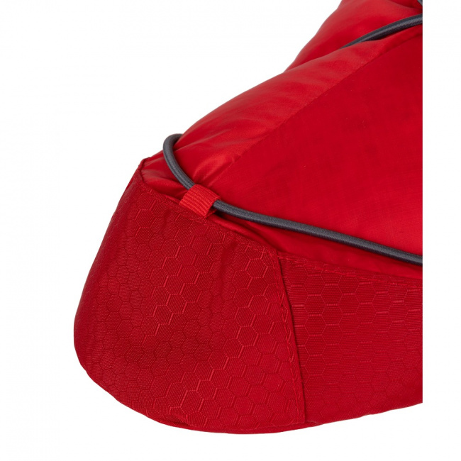 Чуни пуховые RedFox III (арт. 1078654 МП)