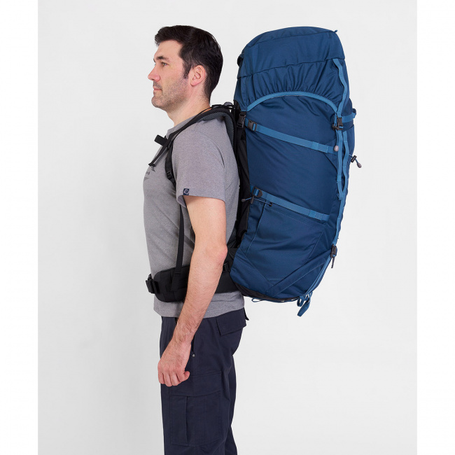 Рюкзак RedFox Light 60 V6