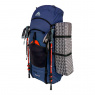 Рюкзак МАНАРАГА Кодар-120 (т.синий (9177257))