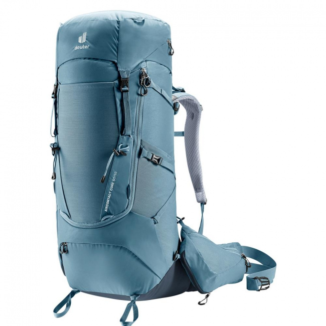 Рюкзак Deuter Aircontact Core 60+10