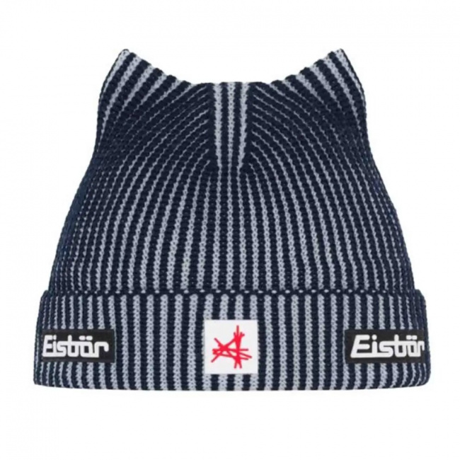 Шапка Eisbar Sorra MU SA (nacht-fjord (9183764))