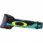 Маска Oakley Airbrake MX TomacSIG