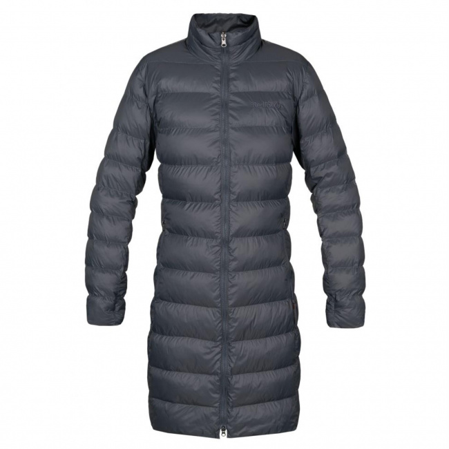 Куртка RedFox Soho жен.