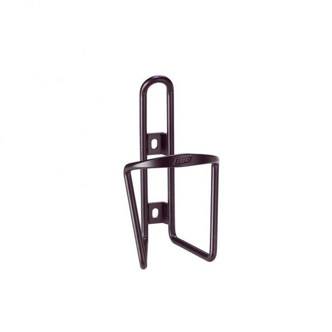Флягодержатель BBB BВС-01 EcoTank (matt black (8968386))