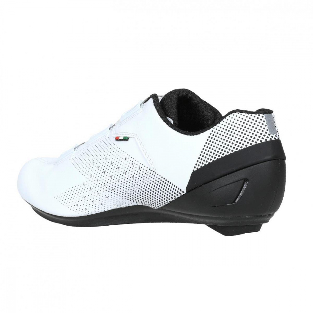 Велотуфли Gaerne G.Tornado