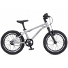 Велосипед Maxiscoo 25 Air Stellar 16"