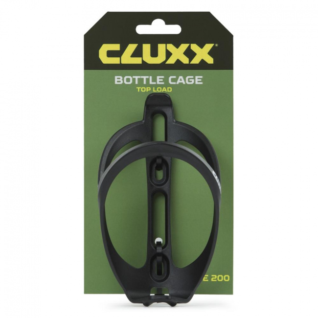 Флягодержатель CLUXX Everide 200