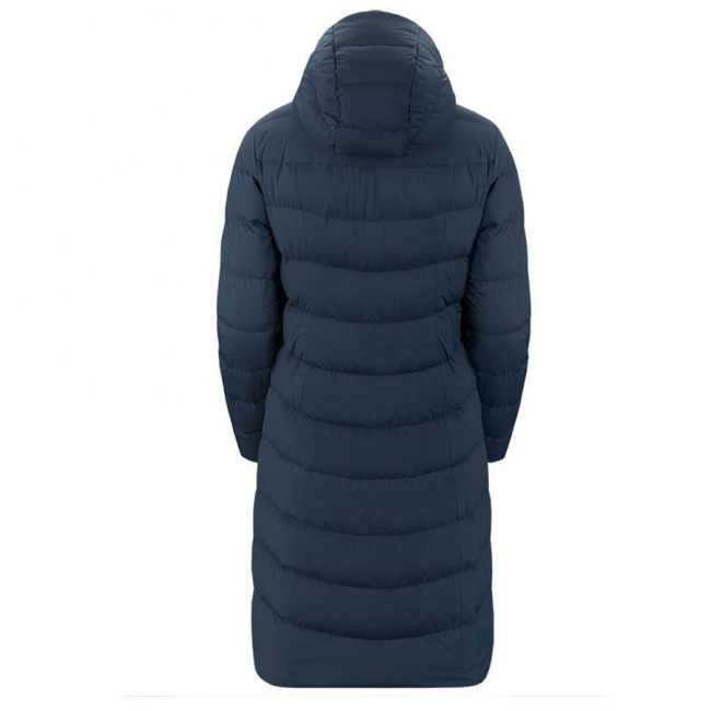 Куртка Sivera Шида жен.