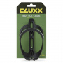 Флягодержатель CLUXX Everide 200