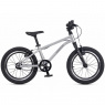 Велосипед Maxiscoo 25 Air Stellar 16"