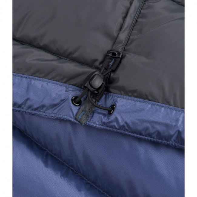 Куртка Sivera Az Дивъ