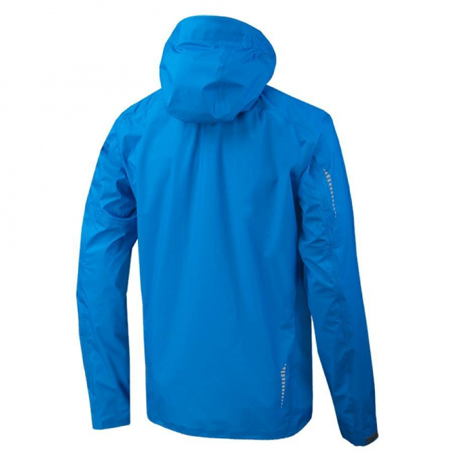 Куртка Sivera Багр (арт. 180631)