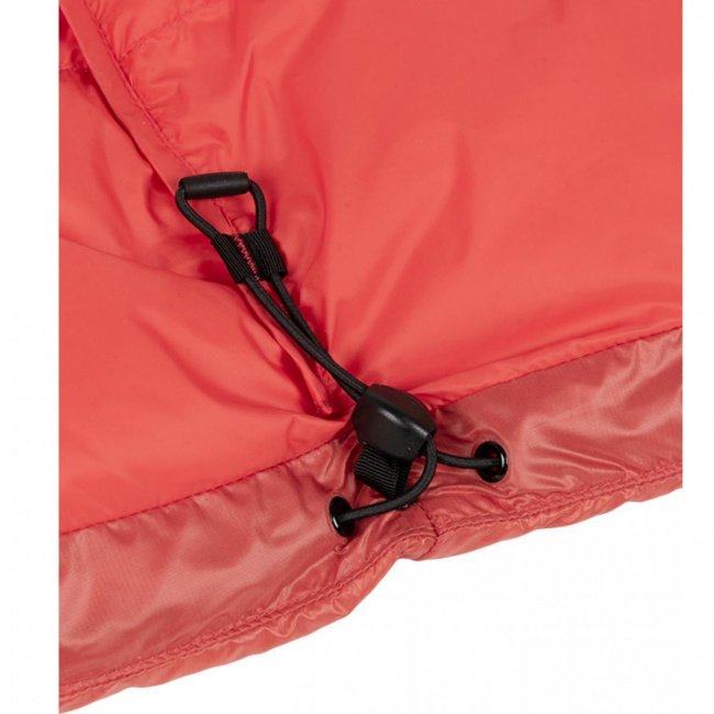 Куртка Sivera Az Тибер