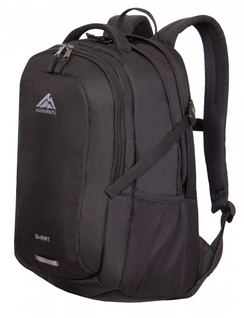 Рюкзак МАНАРАГА Smart