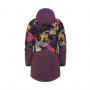 Куртка Horsefeathers Pola II жен.