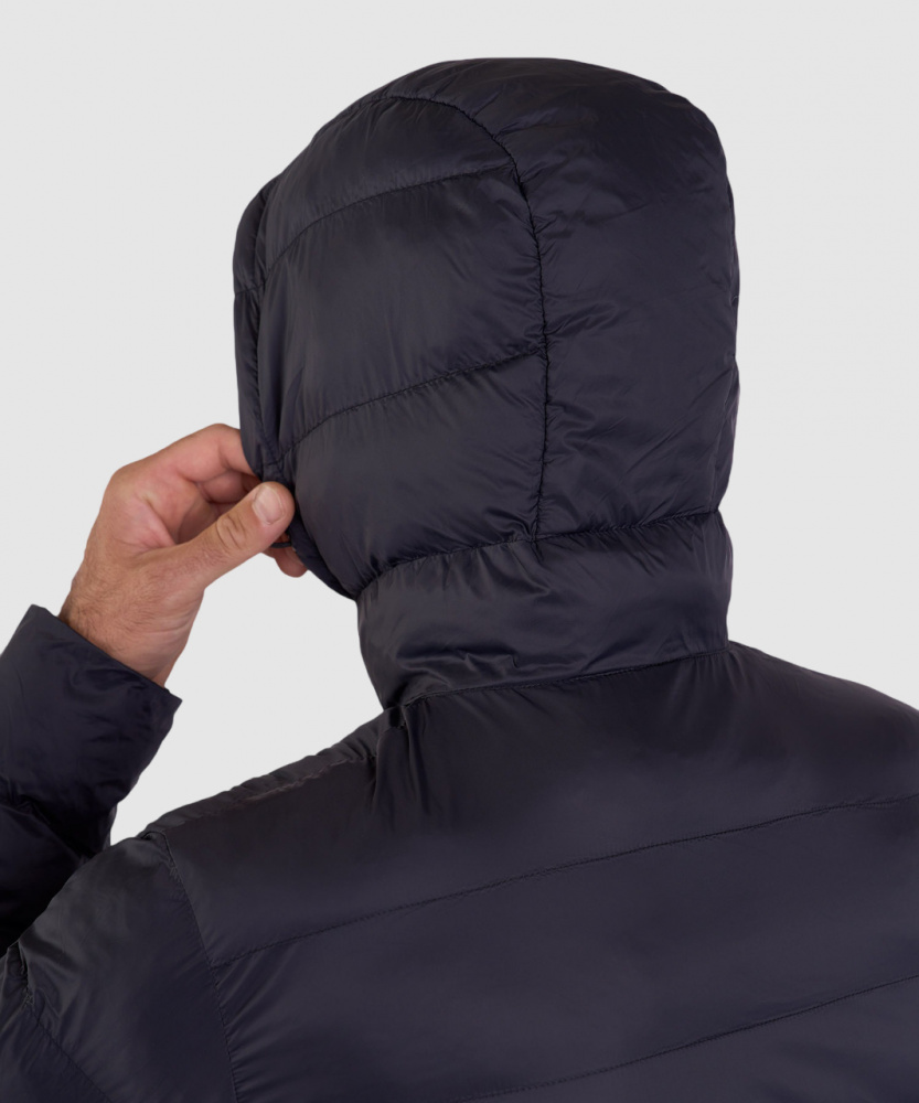 Куртка RedFox Flight